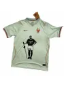 Jersey France Away 2026 - Henry 1998