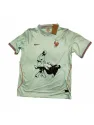 Jersey France Away 2026 - Zidane 2006
