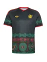 Jersey Jamaica Away 2026