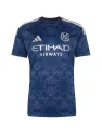 Jersey New York City FC Away 2026