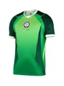 Jersey Nigeria Home 2026