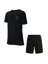 Jersey Norway Away 2026 Junior Kit