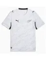 Jersey New Zealand Home 2026