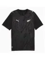 Jersey New Zealand Away 2026
