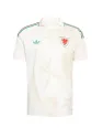Jersey Wales Away 2026
