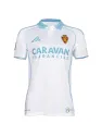 Jersey Real Zaragoza Home 2025/26
