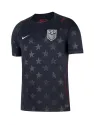 Jersey United States Away 2026