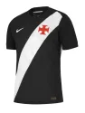 Jersey Vasco Da Gama Home 2026