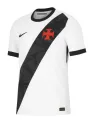 Jersey Vasco Da Gama Away 2026