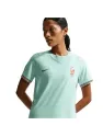 Jersey France Away 2026 - Women