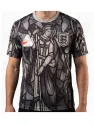 Jersey England X Palace Vitrail 2026