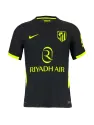 Jersey Atletico Madrid Away 2026/27