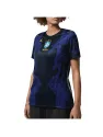 Jersey Brazil Away 2026 - Women