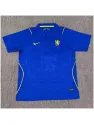 Jersey Chelsea Home 2026/27