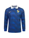 Jersey France Home 2026 Ml