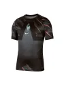 Jersey France Home Goalkeeper 2026