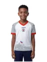 Jersey Haiti Away 2026 Junior Kit