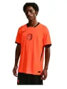 Jersey Netherlands Home 2026 - Authentic