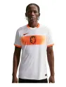 Jersey Netherlands Away 2026 - Authentic