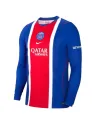 Jersey PSG Home 2026/27 Ml