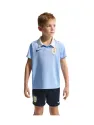 Jersey Uruguay Home 2026 Junior Kit