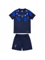 Jersey Uruguay Away 2026 Junior Kit