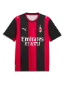Jersey AC Milan Home 2026/27