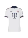 Jersey Bayern Munich Away 2026/27