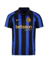 Jersey Inter Milan Home 2026/27