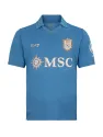 Jersey Napoli Home 2026/27