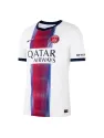 Jersey PSG Away 2026/27 - Authentic
