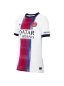 Jersey PSG Away 2026/27 - Women
