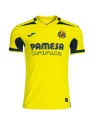 Jersey Villarreal Home 2026/27