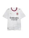Jersey AC Milan Away 2026/27