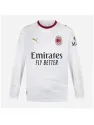 Jersey AC Milan Away 2026/27 Ml