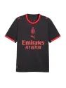 Jersey AC Milan Third 2026/27