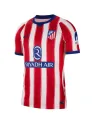Jersey Atletico Madrid Home 2026/27