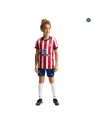 Jersey Atletico Madrid Kids Home 2026/27
