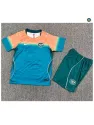 Jersey Australia Kids Away 2026/27