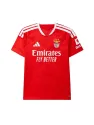 Jersey Benfica Home 2026/27