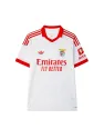 Jersey Benfica Away 2026/27