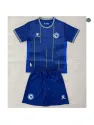 Jersey Bosnia and Herzegovina Kids Home 2026/27