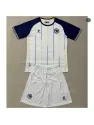 Jersey Bosnia and Herzegovina Kids Away 2026/27