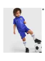Jersey Chelsea Kids Home 2026/27
