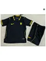 Jersey Chelsea Kids Away 2026/27