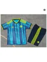 Jersey Colombia Kids Away 2026/27