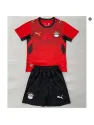 Jersey Egypt Kids Home 2026/27