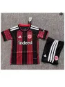 Jersey Frankfurt Kids Home 2026/27