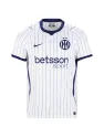 Jersey Inter Milan Away 2026/27