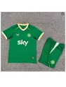 Jersey Ireland Kids Home 2026/27